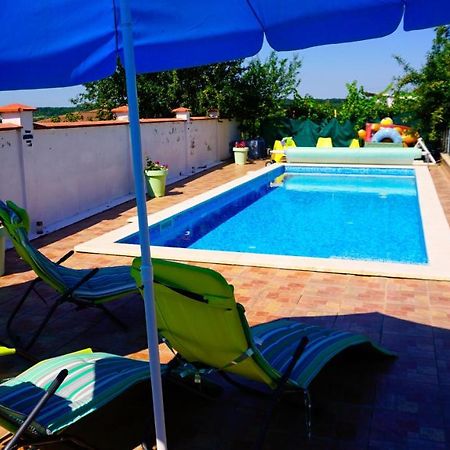 Вила Сънрайз - Villa Sunrise Varna Exterior foto