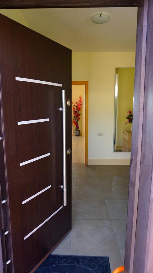 Вила Сънрайз - Villa Sunrise Varna Exterior foto
