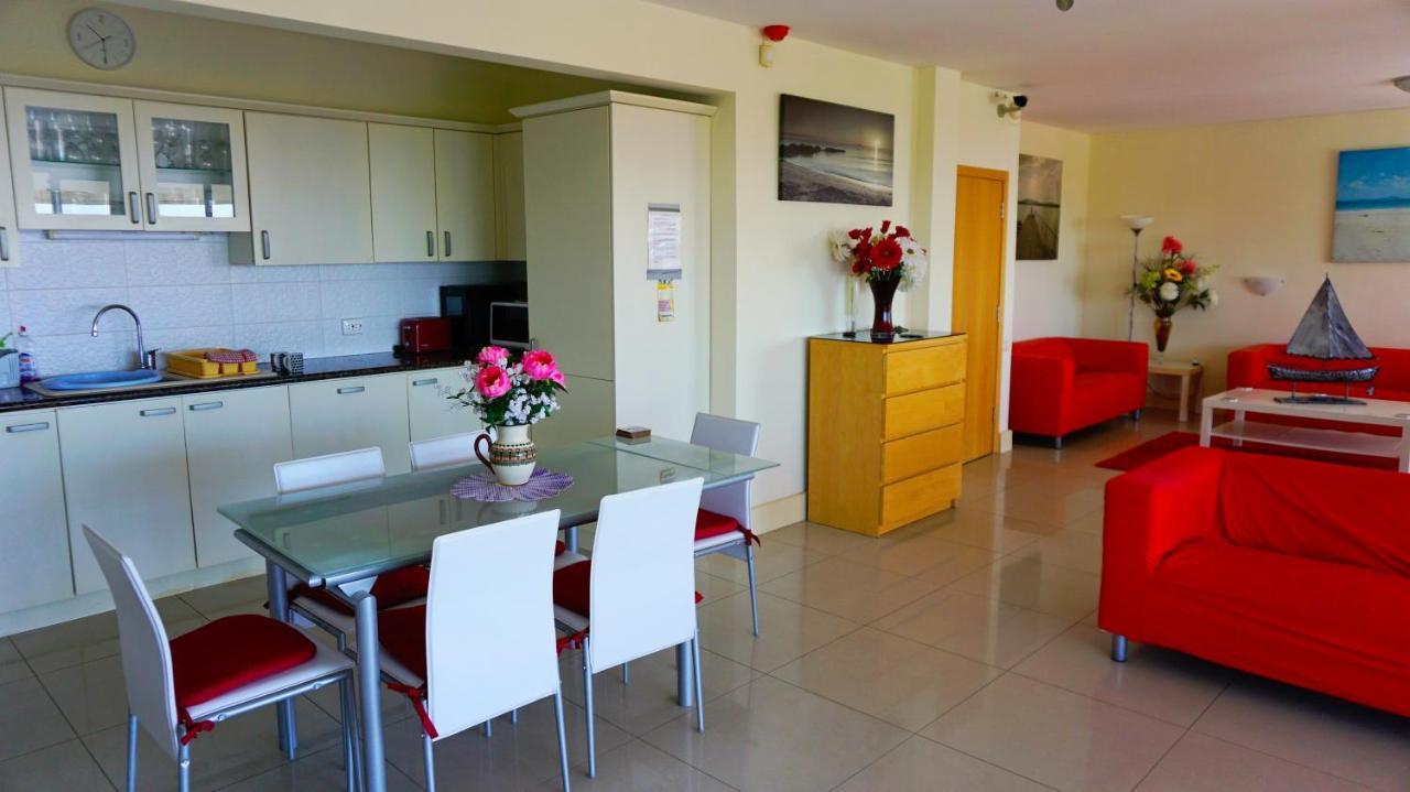 Вила Сънрайз - Villa Sunrise Varna Exterior foto